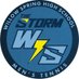 Willow Spring Men's Tennis (@ws_storm_mten) Twitter profile photo Willow Spring Men's Tennis (@ws_storm_mten) Twitter profile photo