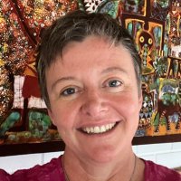 Robyn Hayes Badenhorst (@hayesbadenhorst) 's Twitter Profile