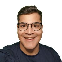 (Faco🤓) Roberto Rivera (@facofs) 's Twitter Profile Photo