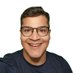 (Faco🤓) Roberto Rivera (@facofs) Twitter profile photo (Faco🤓) Roberto Rivera (@facofs) Twitter profile photo