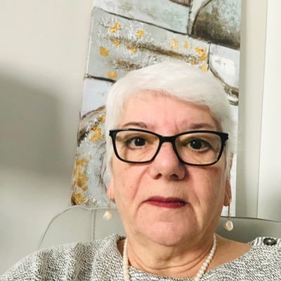 mtgstdenis's profile picture. 