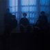 Graupel (@graupeljapan) Twitter profile photo Graupel (@graupeljapan) Twitter profile photo