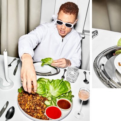 poisonedbyDH's profile picture. 