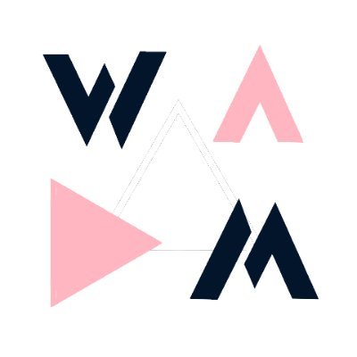 WebAppMexico's profile picture. Desarrollo web, mantenimiento, programacion y demas artilugios del milenio.  From 🇲🇽  with  ❤️.
https://t.co/XsAiHiQpmr