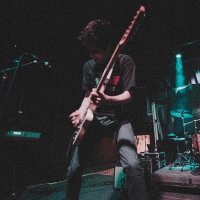 julian (@julianchawla) 's Twitter Profile