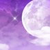 💫✨💜🌸💜水月鏡花💜🌸💜✨💫 (@1mitsukikyoka) Twitter profile photo 💫✨💜🌸💜水月鏡花💜🌸💜✨💫 (@1mitsukikyoka) Twitter profile photo