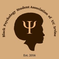Black Student Psychology Assoc (@bpsauci) 's Twitter Profile