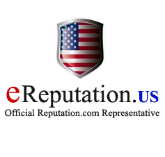 We help people and businesses improve what people see (or don't see) when they get searched online. Follow and RT to stay informed. Thx!