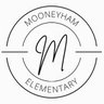 MooneyhamElem's profile picture. 