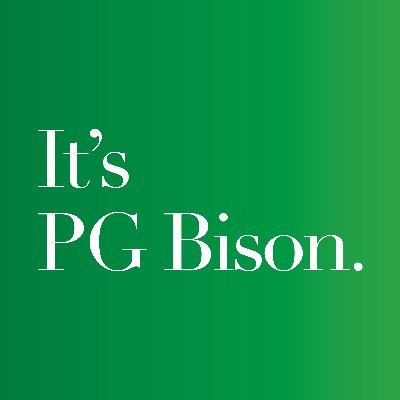 pgbisonkenya's profile picture. Kenya’s Beautiful Spaces Begin Here