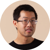 Denis Lin (@thatdudedenis) 's Twitter Profile