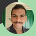 Aman Ali (@aman_alip) Twitter profile photo Aman Ali (@aman_alip) Twitter profile photo