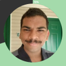 aman_alip's profile picture. DevOps Engineer, Writer @Hackernoon. Interested in Blockchain, Cloud Architectures, and Software Design.

https://t.co/R2XKembVnR

DMs open.