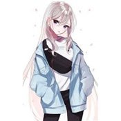 ギャンブルは神様からのプレゼントだと思ってますw
ゲーム全般も好きぴより好きです!そのうち顔出ししたいです😒
この垢で顔出ししたいので頑張ります
