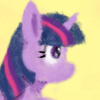 Purp (@purppone) 's Twitter Profile Photo Purp (@purppone) 's Twitter Profile Photo
