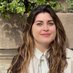 kelly farber (@kelfarbs) Twitter profile photo kelly farber (@kelfarbs) Twitter profile photo