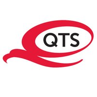 QTS Data Centers (@qtsdatacenters) 's Twitter Profile