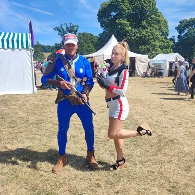 NeilCFCJohns's profile picture. KTBFFH!!