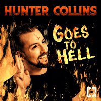 Hunter Collins 𖤐 🇺🇦🇵🇸🇵🇰🇾🇪⛳️🇫🇲🏴‍☠️(@Hunter_Collins) 's Twitter Profile Photo