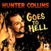 Hunter Collins ๐ค ๐ธ๐ฆ๐ฎ๐ท๐ซ๐ฒโณ๏ธ๐ดโโ ๏ธ (@hunter_collins) Twitter profile photo Hunter Collins ๐ค ๐ธ๐ฆ๐ฎ๐ท๐ซ๐ฒโณ๏ธ๐ดโโ ๏ธ (@hunter_collins) Twitter profile photo
