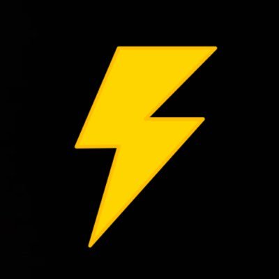 Team Electric | This Team supports Fortnite, Apex Legends and Rocket League! New eSports Team | Not Popular yet… | #ElectricGamingOpening2022!