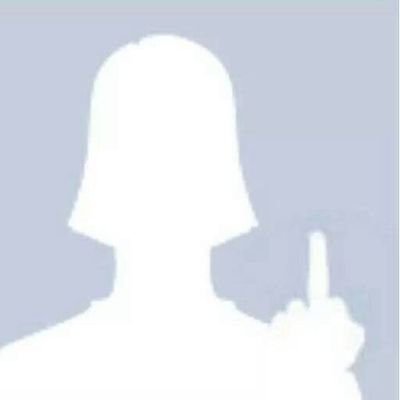 MariaEd53775857's profile picture. •Bença vó🤍• •kaio Almeida👼🤍• people are music waiting for someone to hear them