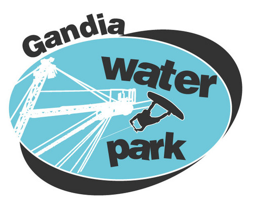 Gandiawaterpark's profile picture. 