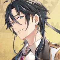 文豪とアルケミスト(文アル)イベント＆グッズ最新情報✒️(@BunAl_Goods) 's Twitter Profile Photo