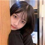 ギャンブル歴6年目♡負けることはしないチリ積タイプです🍊🍊🍊お気に入りのプレーはT(タイ)あがり🐅 15日間累計18時間プレイで+1700%達成!