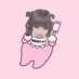 りか (@ghiezalmnjv) Twitter profile photo りか (@ghiezalmnjv) Twitter profile photo