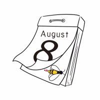 北千住煮干中華蕎麦かれん (@kakakakakarenn) 's Twitter Profile