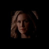 ݁ . 𝐞𝐬𝐭𝐡𝐞𝐫 𝐨𝐬𝐭𝐛𝐞𝐫𝐠. (@originxlwitch) 's Twitter Profile
