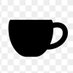 コーヒー (@wat557) Twitter profile photo コーヒー (@wat557) Twitter profile photo