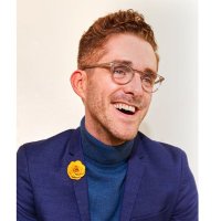 Billy Griffin, Jr. (@billygriffinjr) 's Twitter Profile