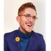 Billy Griffin, Jr. (@billygriffinjr) Twitter profile photo Billy Griffin, Jr. (@billygriffinjr) Twitter profile photo