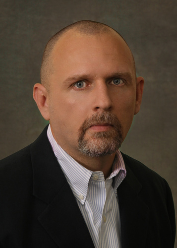 DavidSteidle's profile picture. Security and Life Musings