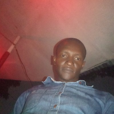 Koreshitz's profile picture. Father, Entrepreneur,innovator of #alltime turn into #Gold
CEO @evigt_water @ktt_safari
BMO  https://t.co/sKBPKbQRqd supplier of laboratory and medical equipment