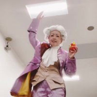 けいぴゃん🎪𝕜𝕖𝕚𝕡𝕪𝕒𝕟5/7 カラシヤクラシック (@keipyan) 's Twitter Profile Photo