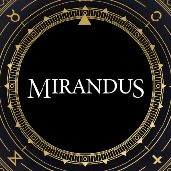 Mirandus Profile