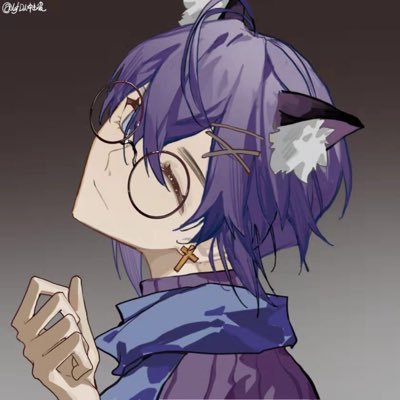 凌星星✨(专业涩涩(@snow71383533) / Twitter 凌星星✨(专业涩涩(@snow71383533) / Twitter