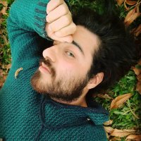 Orlando Salazar (@orlandysmo) 's Twitter Profile Photo Orlando Salazar (@orlandysmo) 's Twitter Profile Photo
