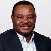 Dr. Jimoh Ibrahim, CFR(@JimohIbrahimCFR) 's Twitter Profileg