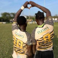 Friends of Jinja Hippos Rugby (@hipposfriends) 's Twitter Profile Photo Friends of Jinja Hippos Rugby (@hipposfriends) 's Twitter Profile Photo
