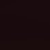 archived. (@f4dedhe4rt) Twitter profile photo archived. (@f4dedhe4rt) Twitter profile photo