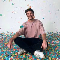 ChrisMisTrees (@chrismistrees) 's Twitter Profile