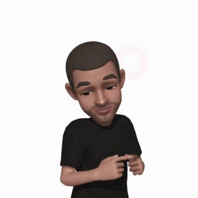 swhotboynow's profile picture. Just here looking around