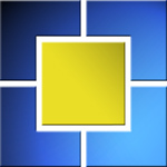An event management software company designed for event planners, by event planners.