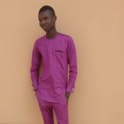 Davidkay27's profile picture. Always learning