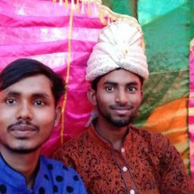 mdmarufbella9's profile picture. I am a freelancer🙂