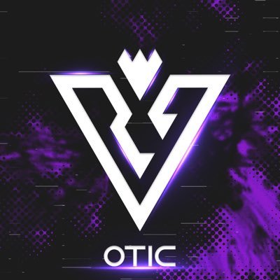 otic96's profile picture. Quit